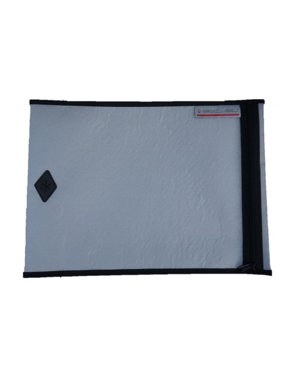 Battery Safe BAG L