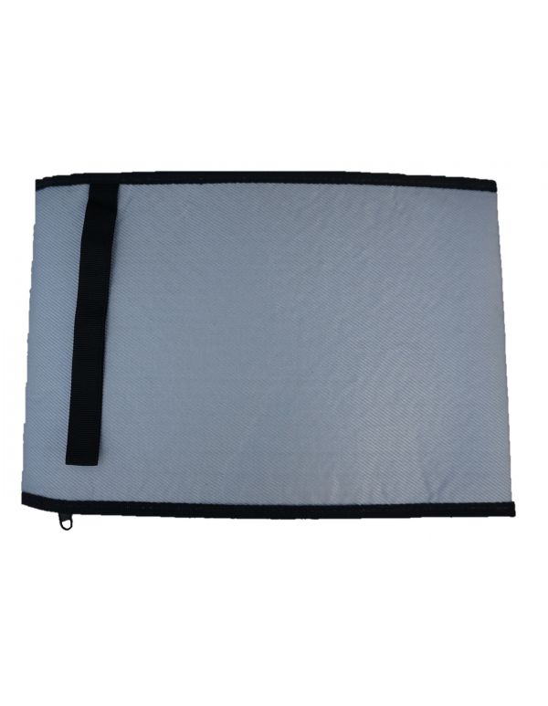 Battery Safe BAG M