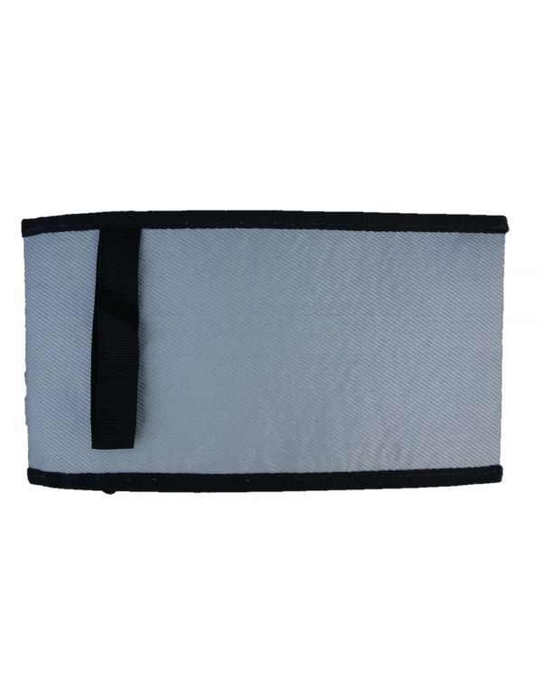 Battery Safe BAG S