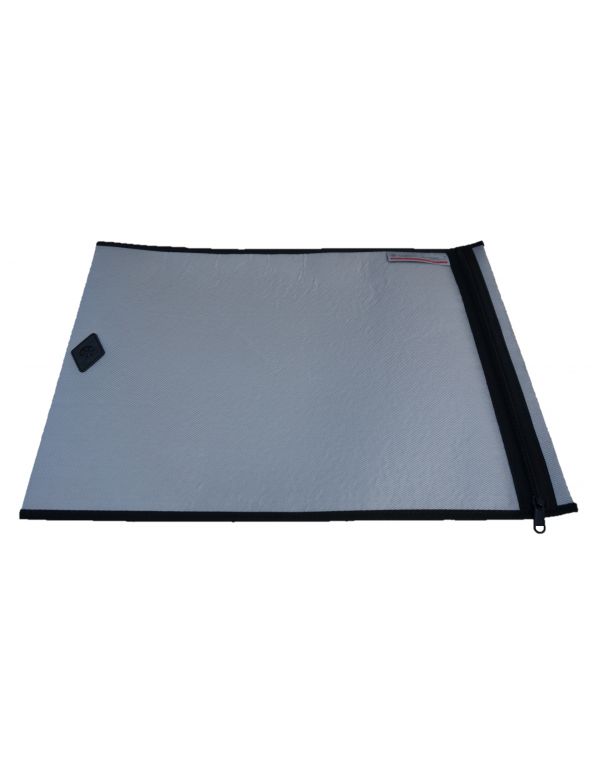 Battery Safe BAG XL