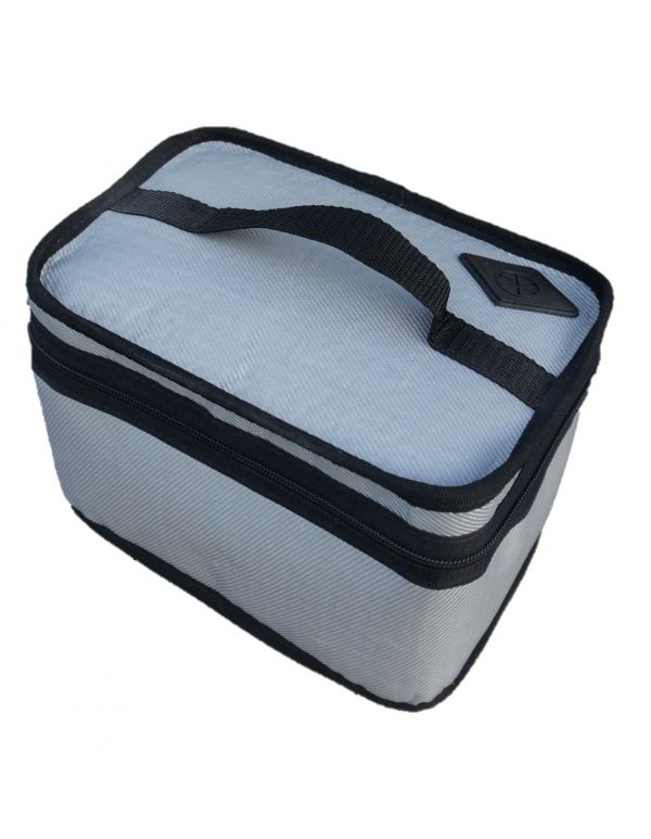 Battery SAFE BOX-Large