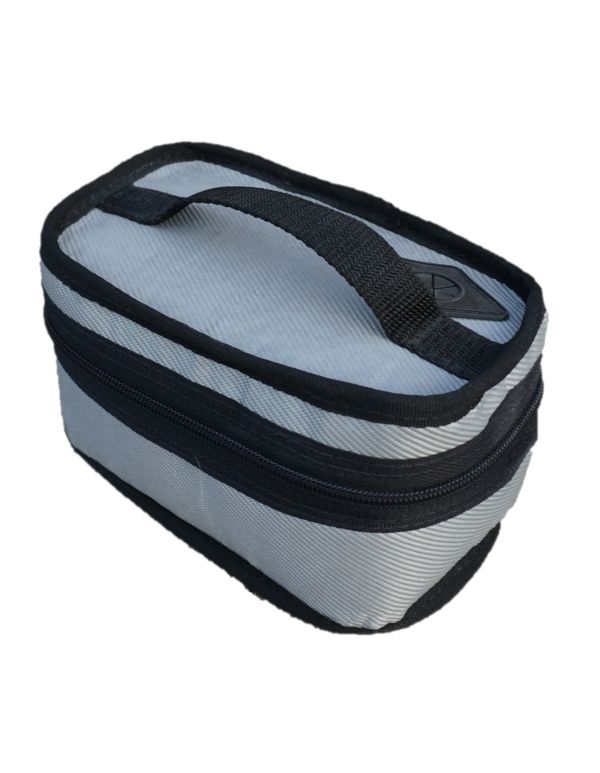 Battery SAFE BOX-Middle