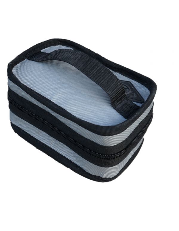 Battery SAFE BOX-Small