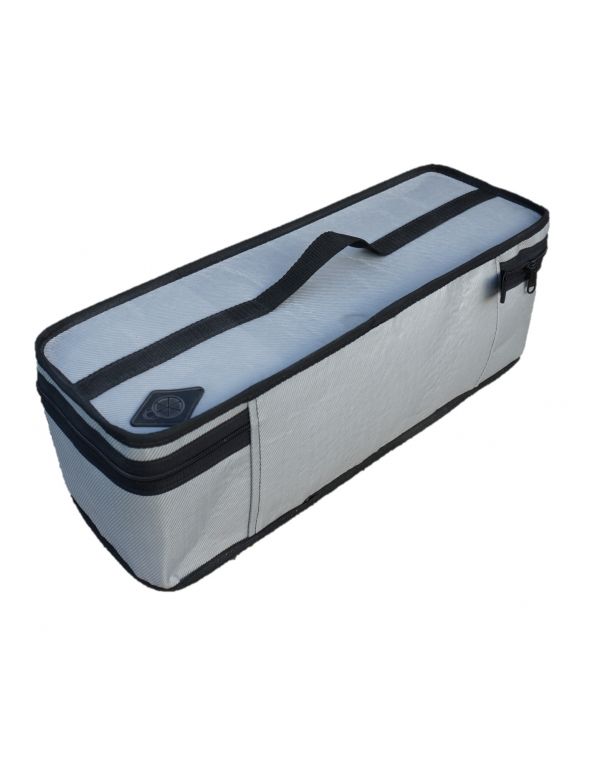 Battery SAFE BOX-Extra Large