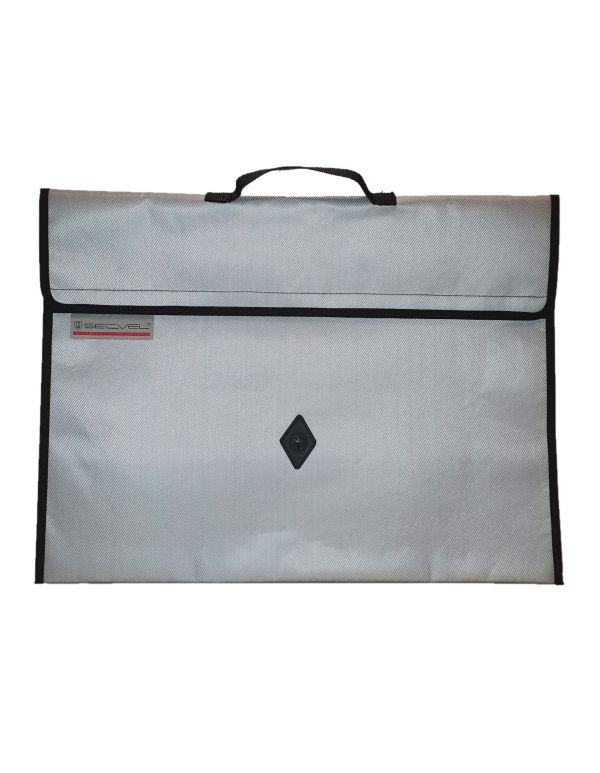 Battery Safe BAG XL