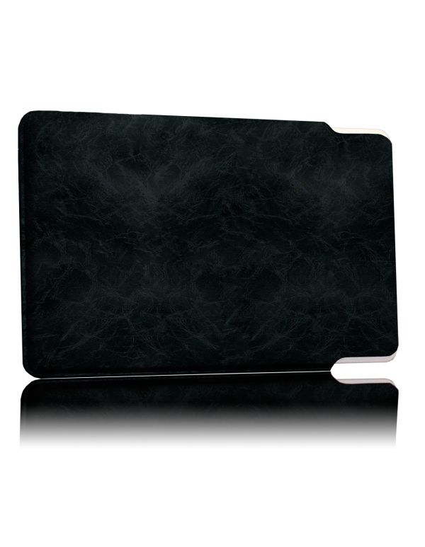 Card protection sleeve Premium Edition Dusky