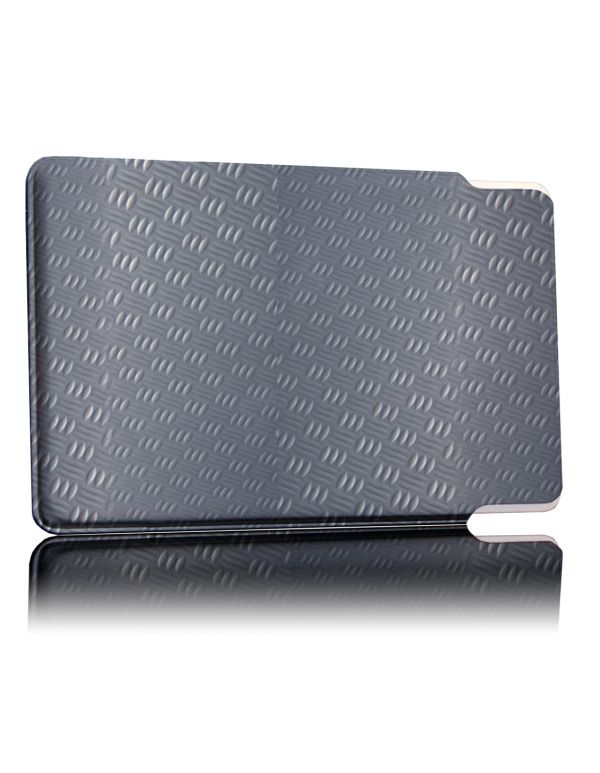 Card protection sleeve Premium Edition Xentric 