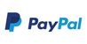 Payment Paypal